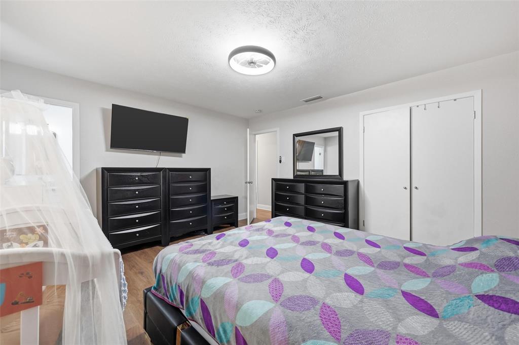 Candlelight Estates - Residential