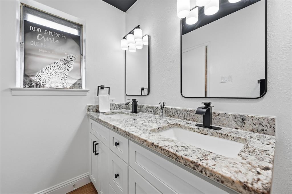 Candlelight Estates - Residential