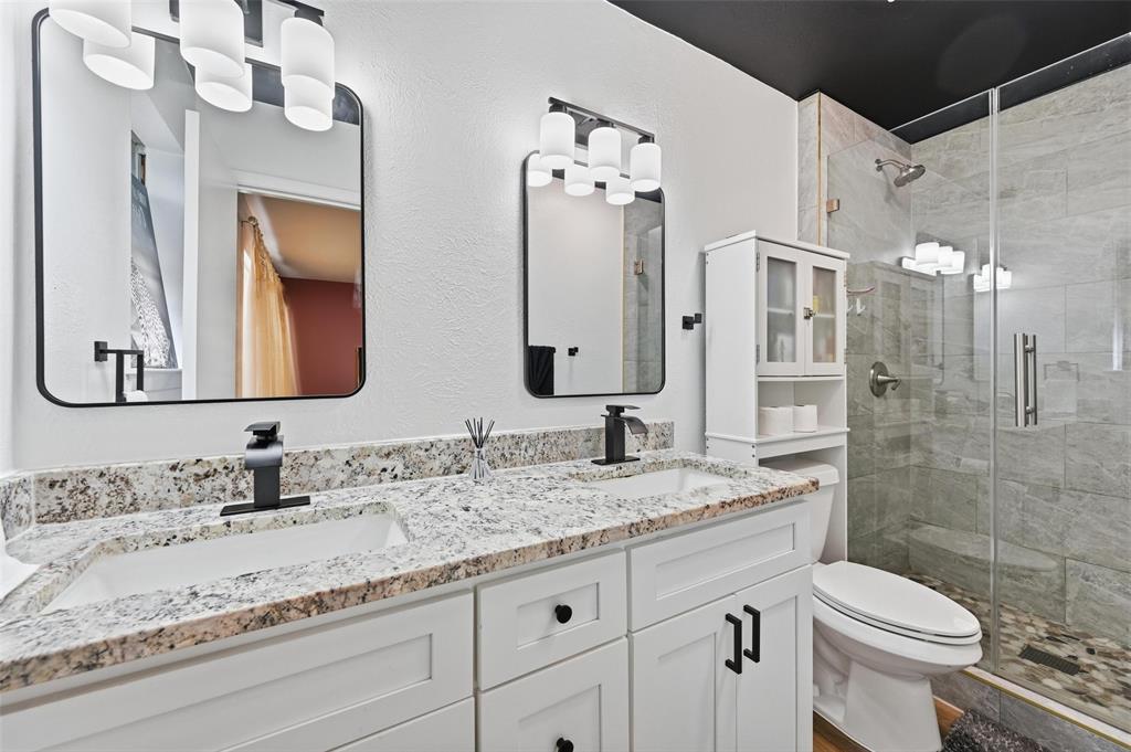 Candlelight Estates - Residential