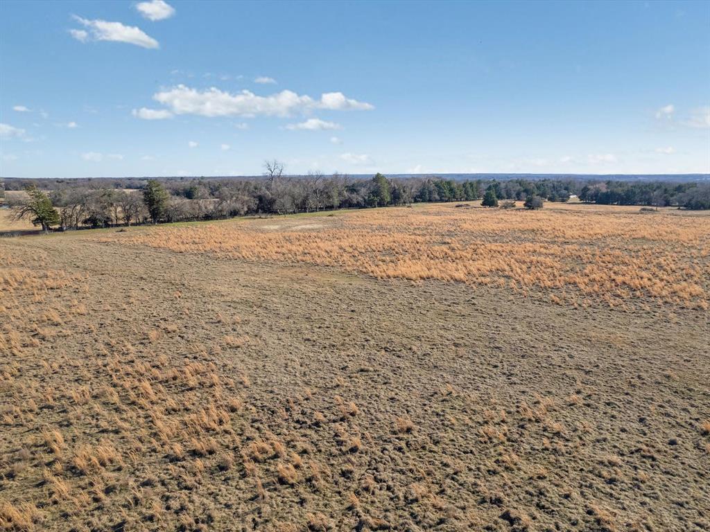 G-0327 DUGAN DANIEL A-G0327, ACRES 99.725 - Land