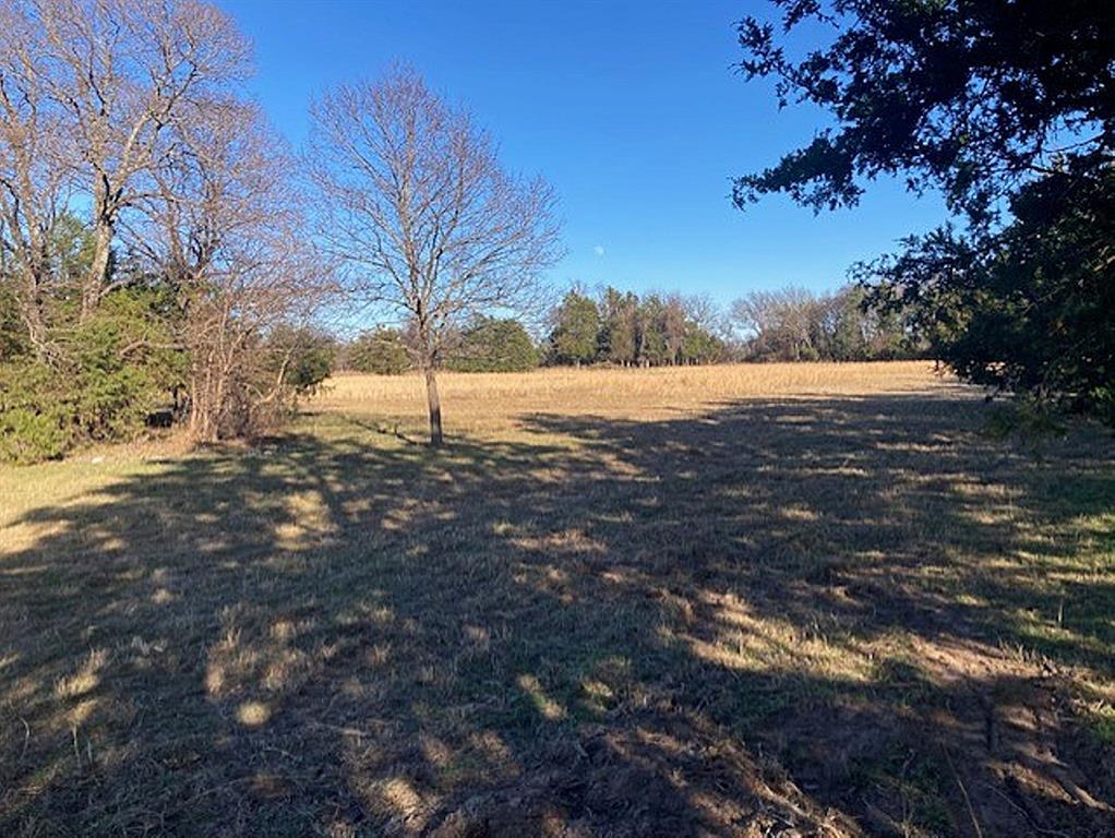 G-0327 DUGAN DANIEL A-G0327, ACRES 99.725 - Land