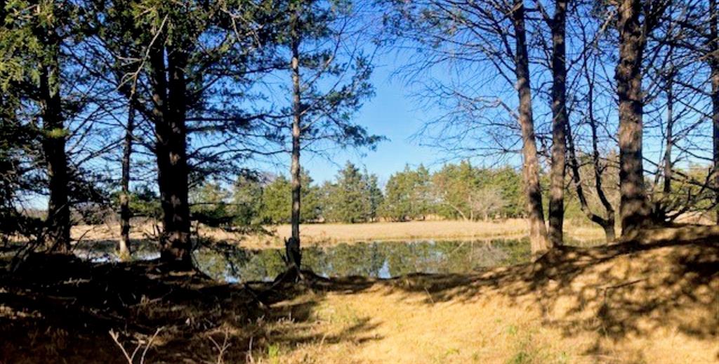 G-0327 DUGAN DANIEL A-G0327, ACRES 99.725 - Land