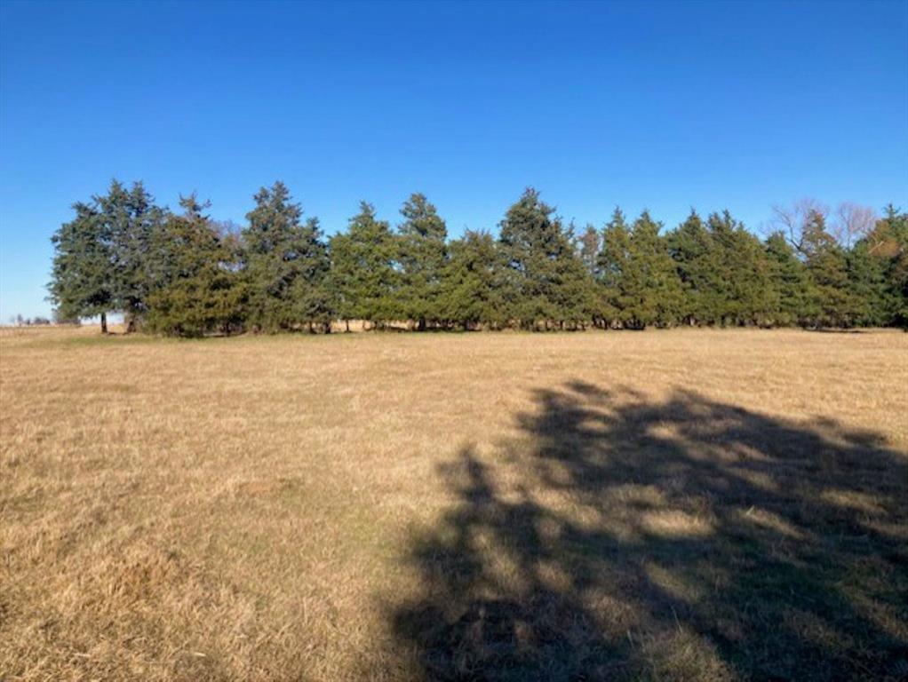 G-0327 DUGAN DANIEL A-G0327, ACRES 99.725 - Land