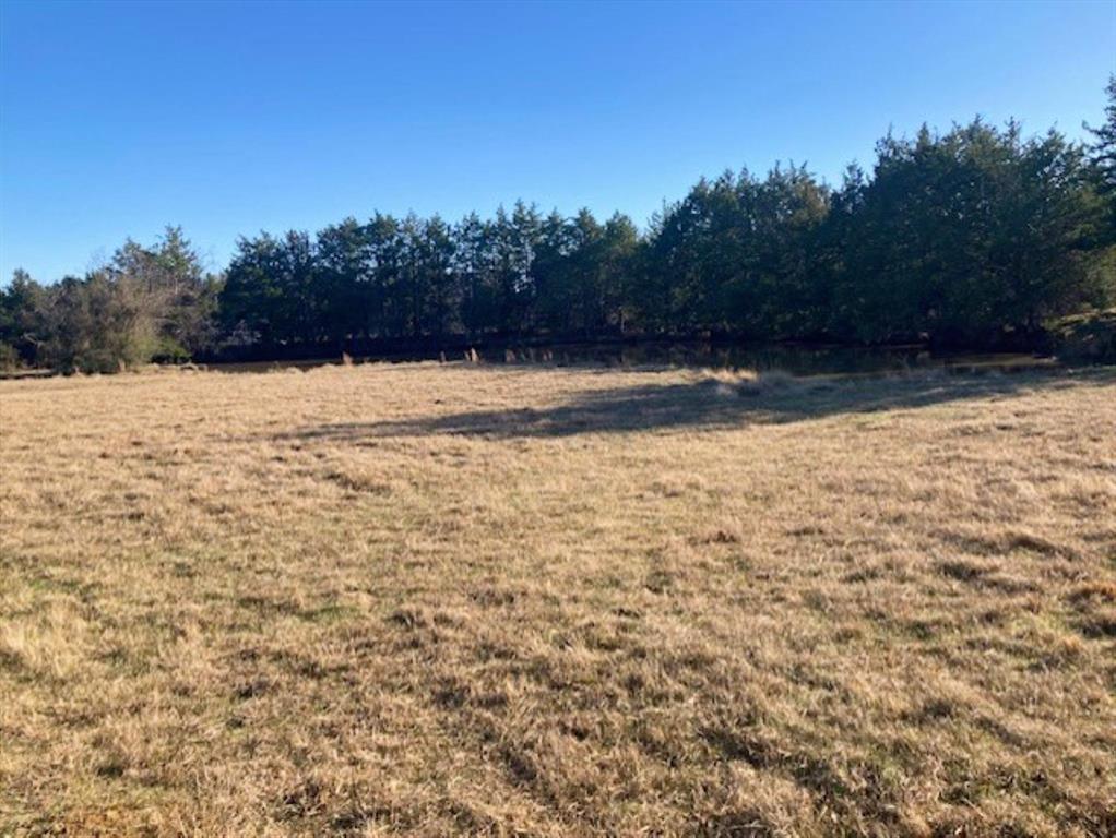 G-0327 DUGAN DANIEL A-G0327, ACRES 99.725 - Land