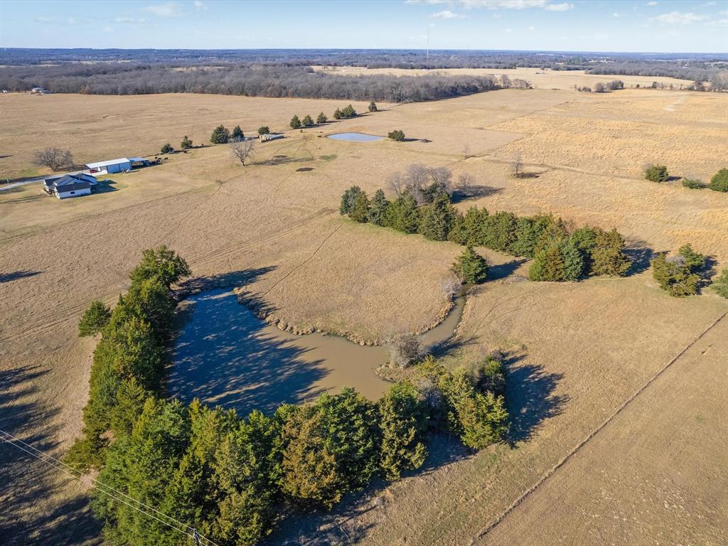 G-0327 DUGAN DANIEL A-G0327, ACRES 99.725 - Land