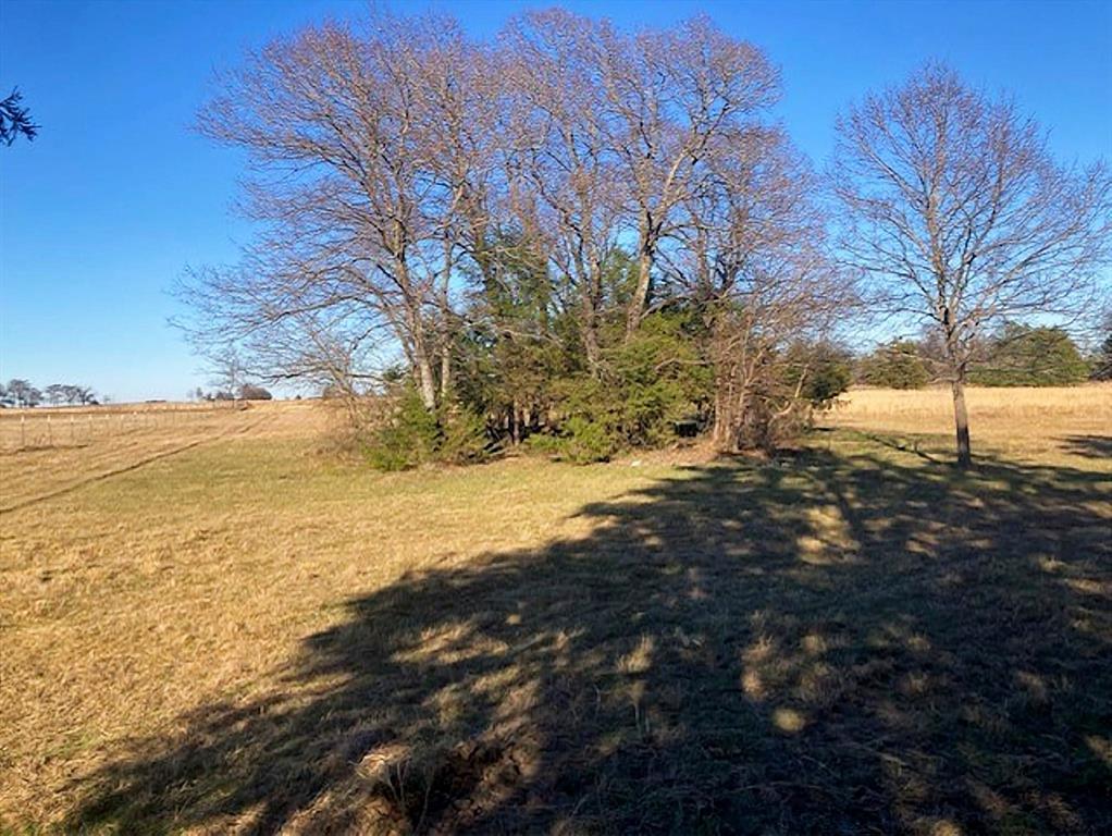 G-0327 DUGAN DANIEL A-G0327, ACRES 99.725 - Land