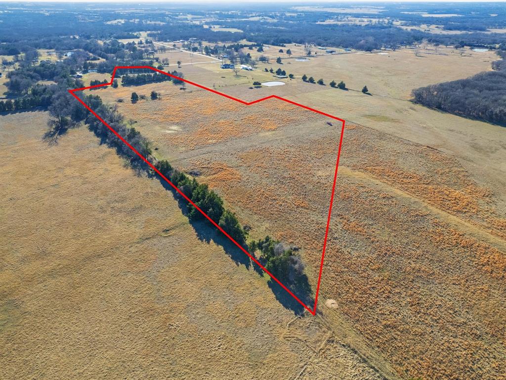 G-0327 DUGAN DANIEL A-G0327, ACRES 99.725 - Land