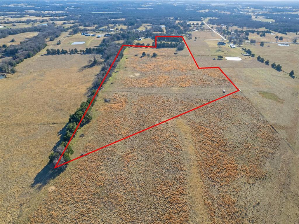 G-0327 DUGAN DANIEL A-G0327, ACRES 99.725 - Land