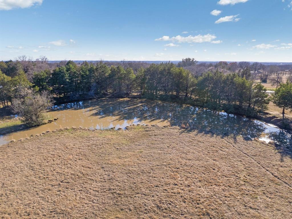 G-0327 DUGAN DANIEL A-G0327, ACRES 99.725 - Land