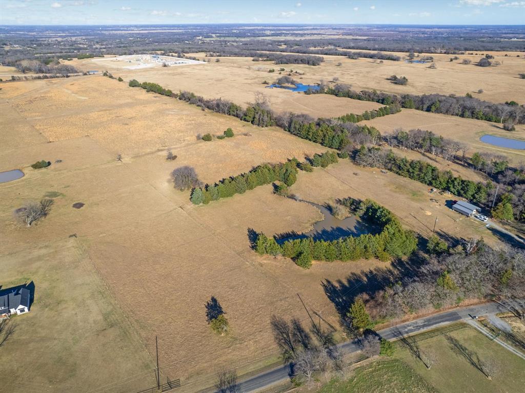 G-0327 DUGAN DANIEL A-G0327, ACRES 99.725 - Land