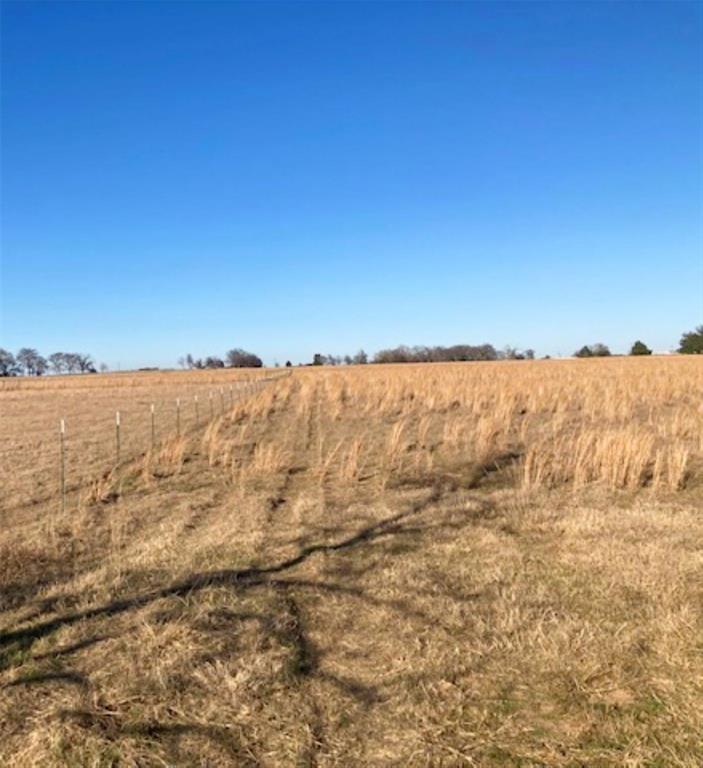 G-0327 DUGAN DANIEL A-G0327, ACRES 99.725 - Land