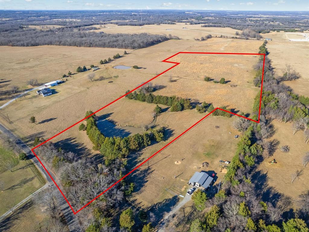 G-0327 DUGAN DANIEL A-G0327, ACRES 99.725 - Land