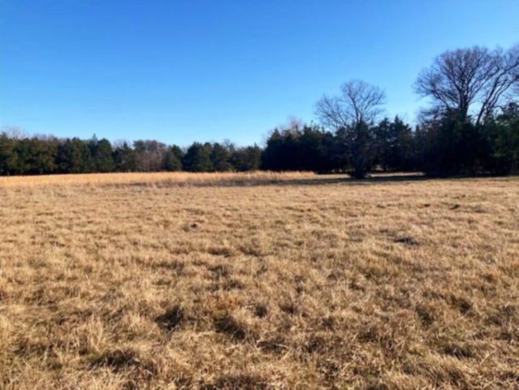 G-0327 DUGAN DANIEL A-G0327, ACRES 99.725 - Land