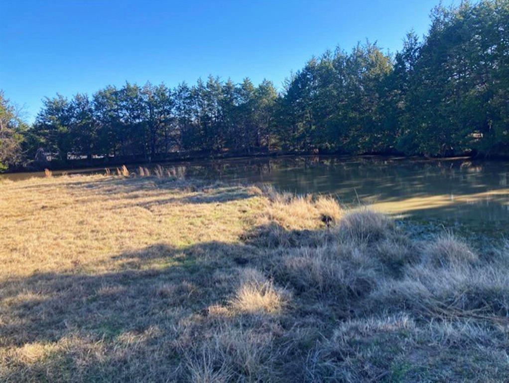 G-0327 DUGAN DANIEL A-G0327, ACRES 99.725 - Land