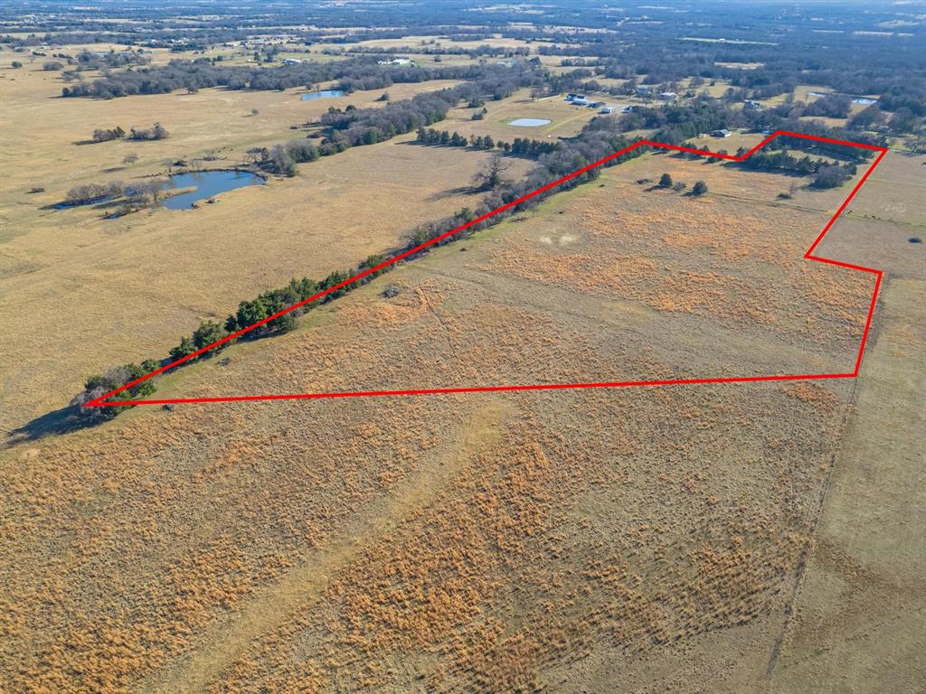 G-0327 DUGAN DANIEL A-G0327, ACRES 99.725 - Land