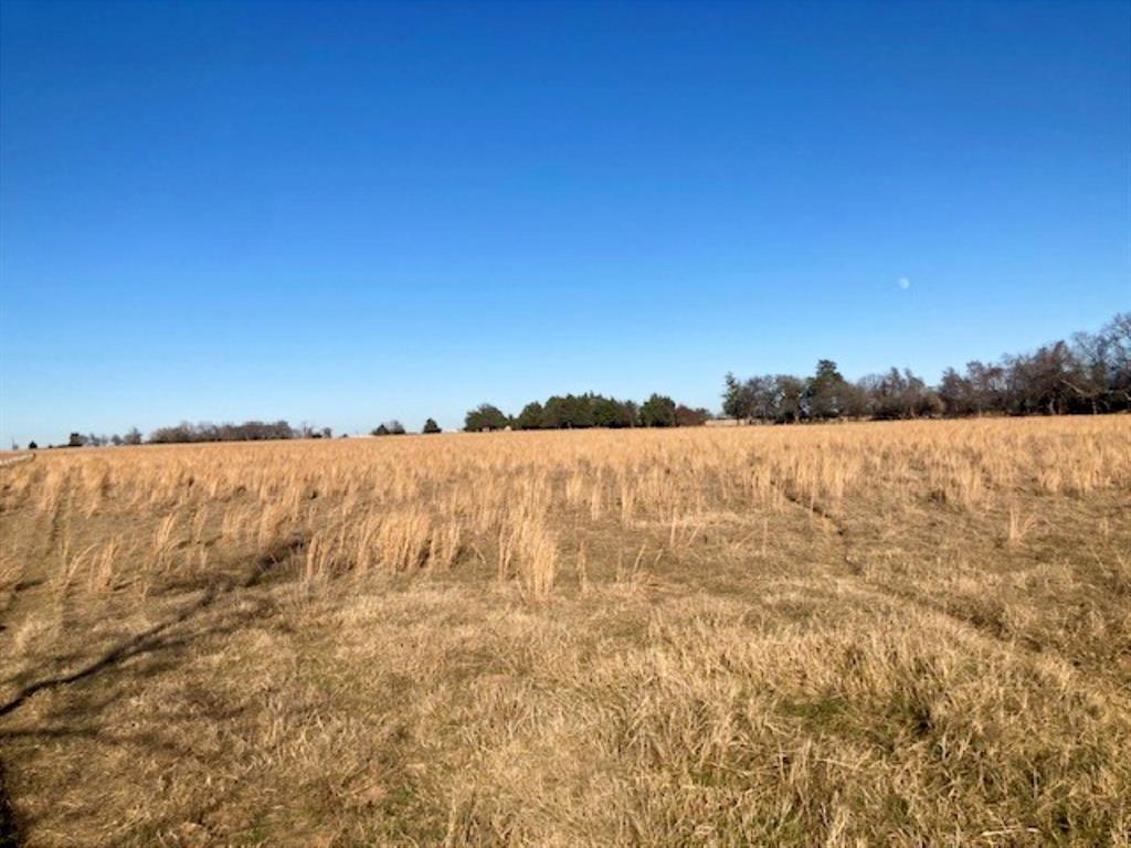 G-0327 DUGAN DANIEL A-G0327, ACRES 99.725 - Land