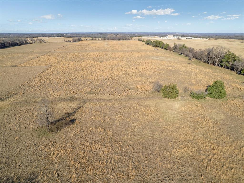 G-0327 DUGAN DANIEL A-G0327, ACRES 99.725 - Land