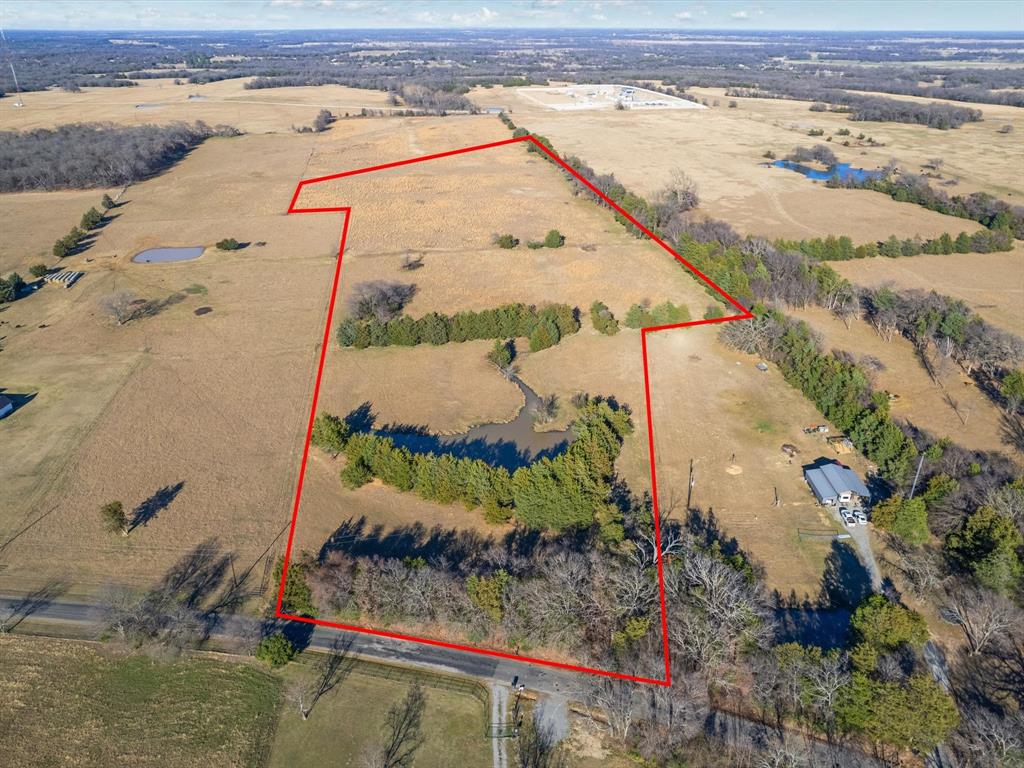 G-0327 DUGAN DANIEL A-G0327, ACRES 99.725 - Land