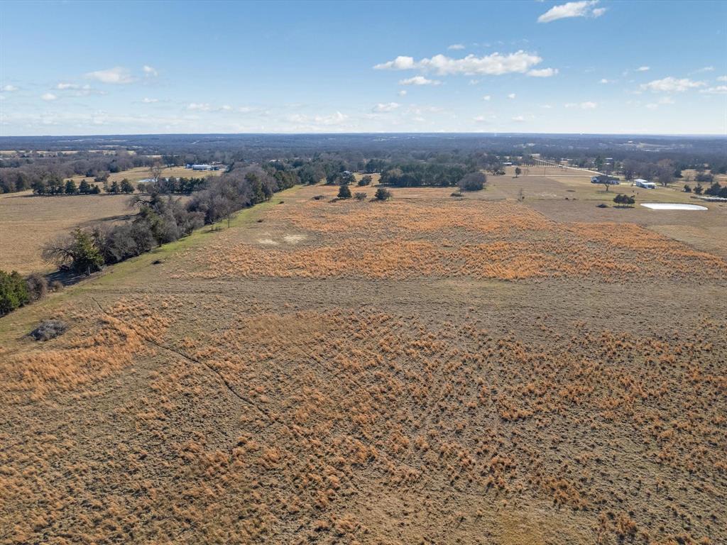 G-0327 DUGAN DANIEL A-G0327, ACRES 99.725 - Land
