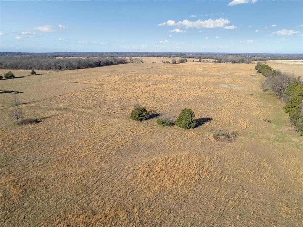 G-0327 DUGAN DANIEL A-G0327, ACRES 99.725 - Land
