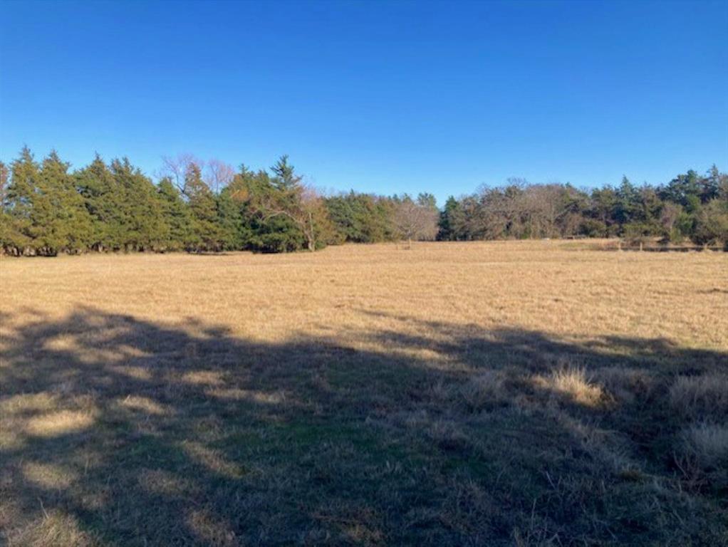 G-0327 DUGAN DANIEL A-G0327, ACRES 99.725 - Land