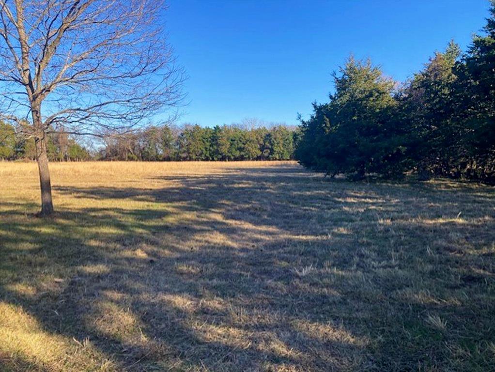 G-0327 DUGAN DANIEL A-G0327, ACRES 99.725 - Land