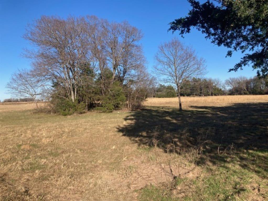 G-0327 DUGAN DANIEL A-G0327, ACRES 99.725 - Land