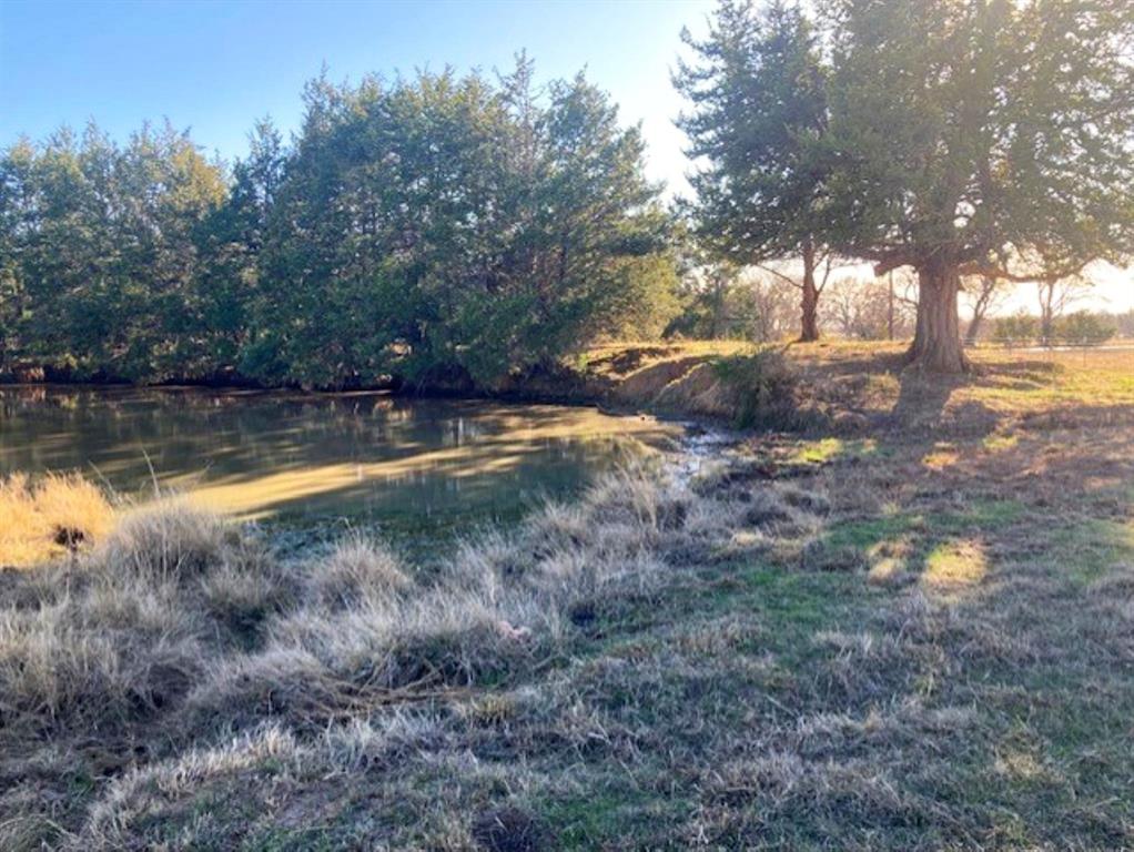 G-0327 DUGAN DANIEL A-G0327, ACRES 99.725 - Land