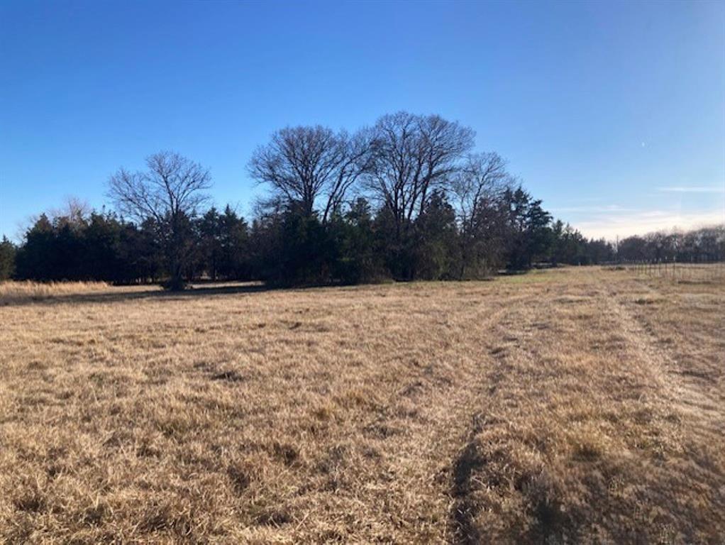 G-0327 DUGAN DANIEL A-G0327, ACRES 99.725 - Land