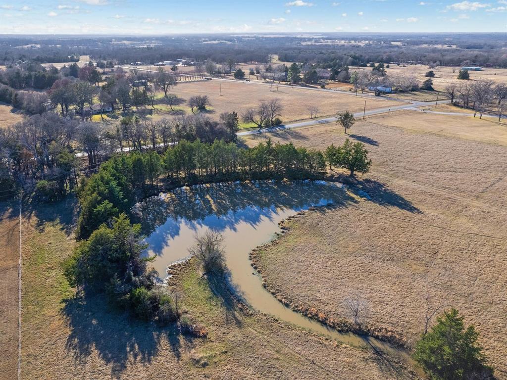 G-0327 DUGAN DANIEL A-G0327, ACRES 99.725 - Land