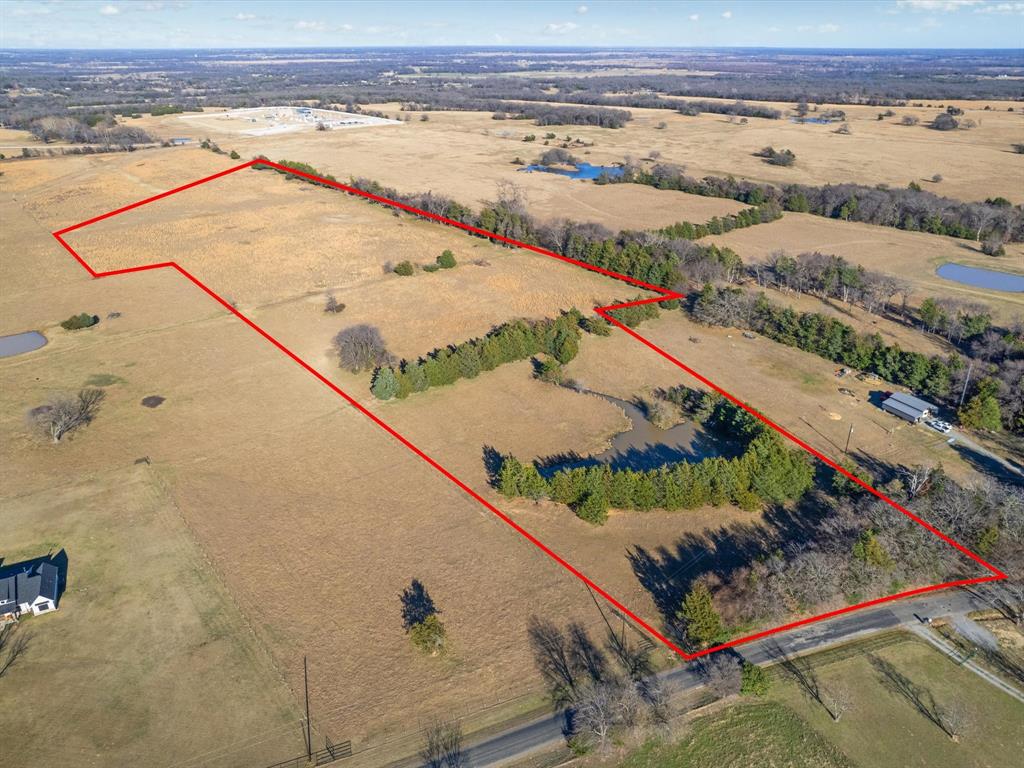 G-0327 DUGAN DANIEL A-G0327, ACRES 99.725 - Land