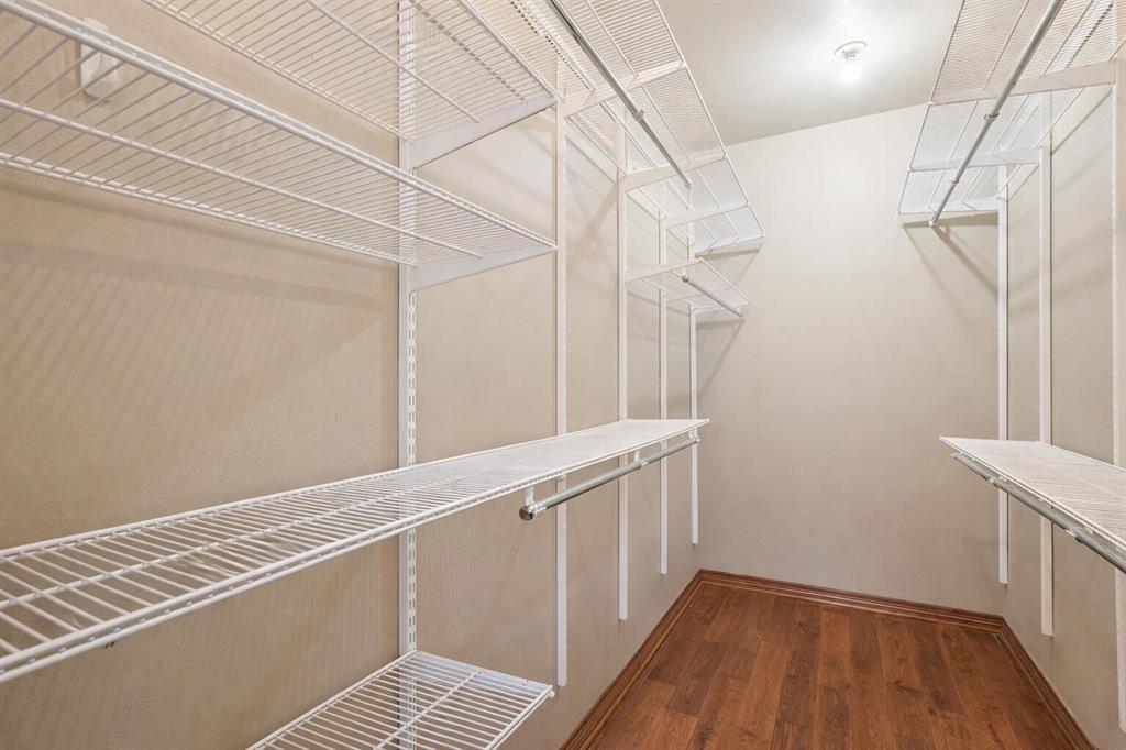 Royale Orleans East Condo - Residential