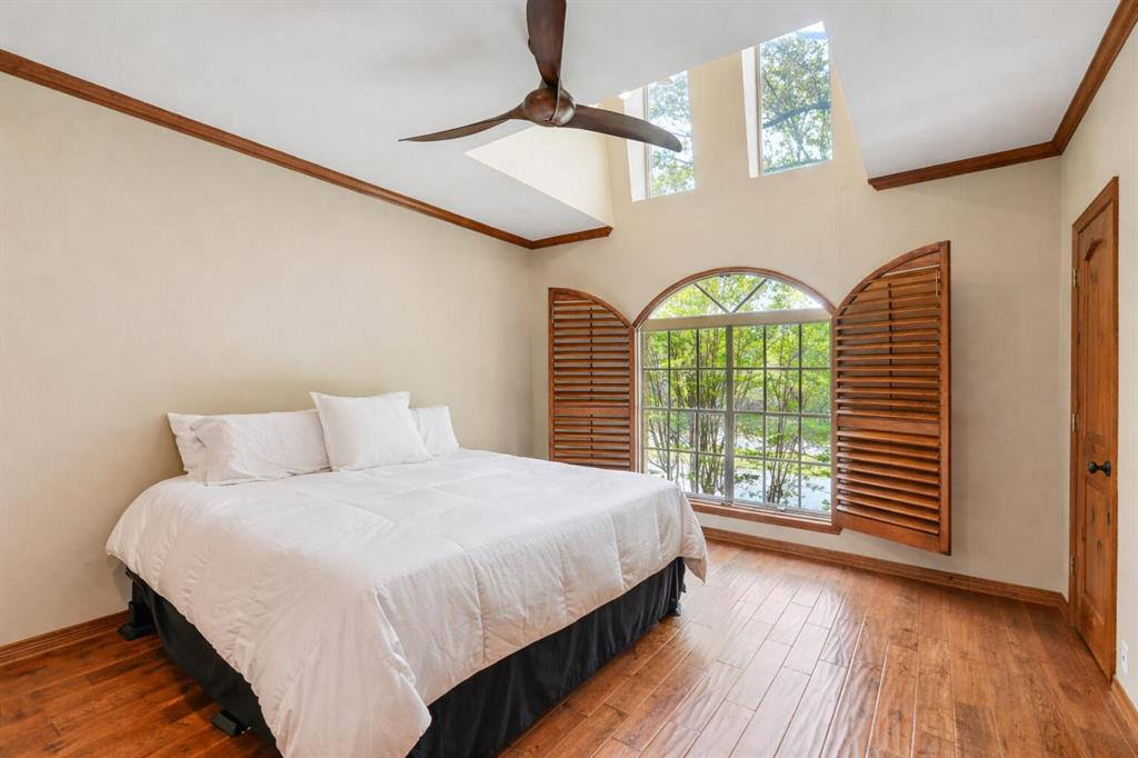 Royale Orleans East Condo - Residential