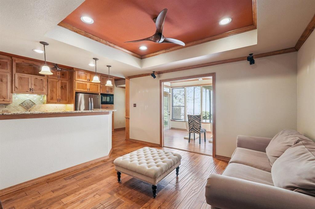 Royale Orleans East Condo - Residential