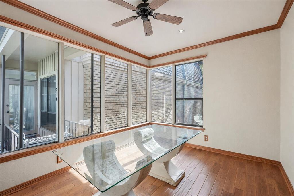 Royale Orleans East Condo - Residential