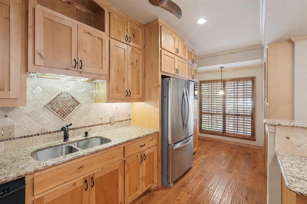 Royale Orleans East Condo - Residential