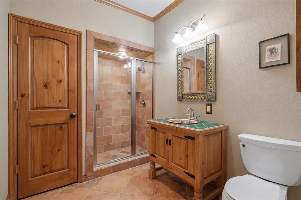 Royale Orleans East Condo - Residential