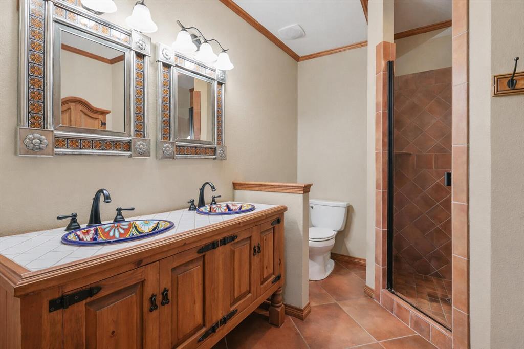 Royale Orleans East Condo - Residential