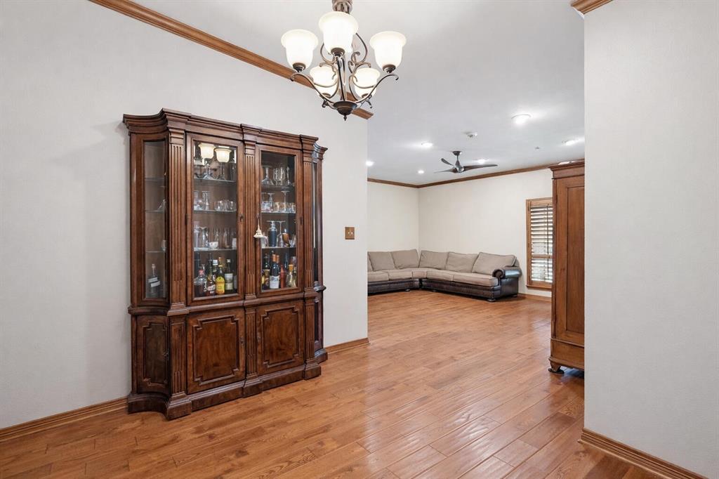 Royale Orleans East Condo - Residential