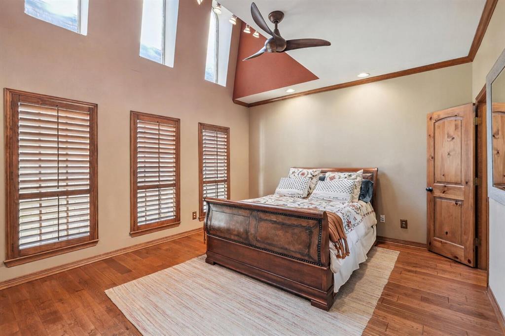 Royale Orleans East Condo - Residential