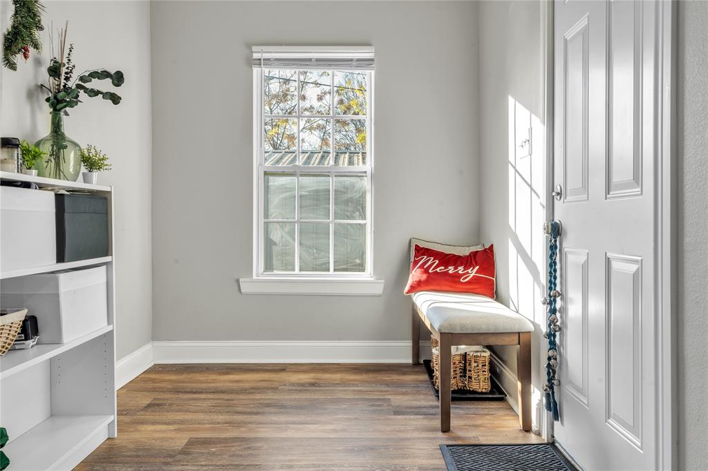 Ryan Southeast Add - Residential