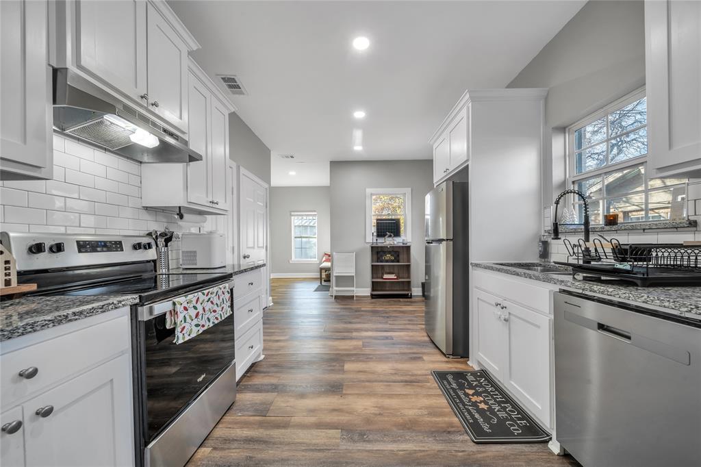 Ryan Southeast Add - Residential