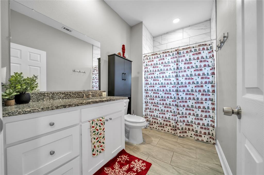 Ryan Southeast Add - Residential