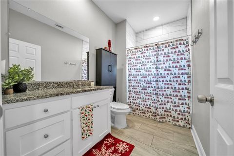 Tiny photo for 820 Marion Avenue, Fort Worth, TX 76104 (MLS # 21201253)