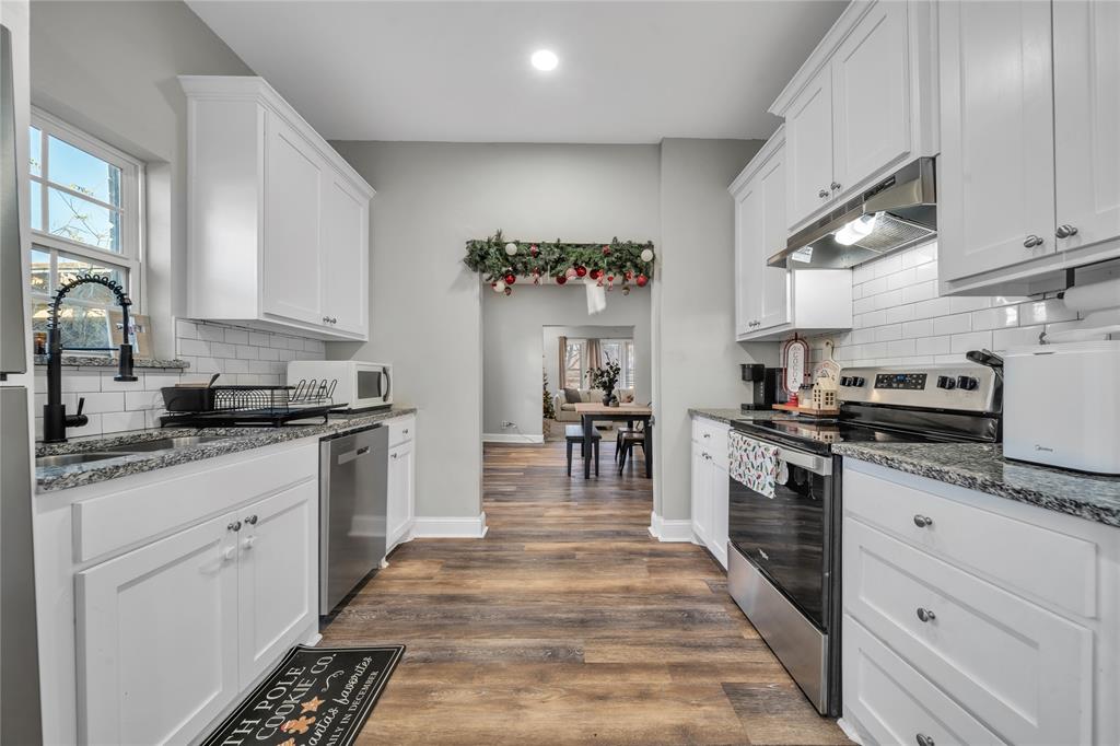 Ryan Southeast Add - Residential