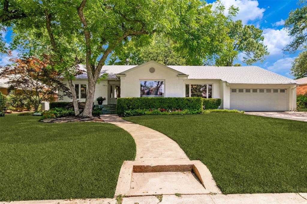 7012 Wabash Circle