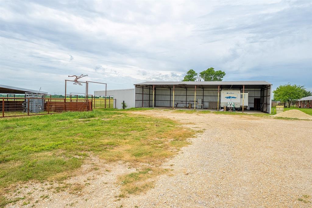 1010 County Road 382