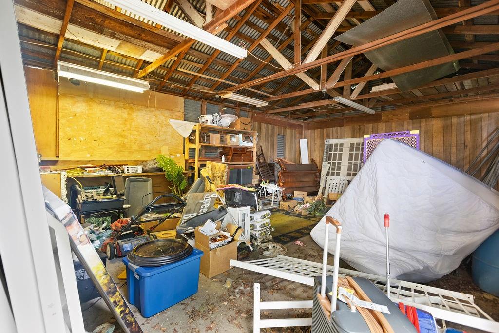 Hunt Add - Residential