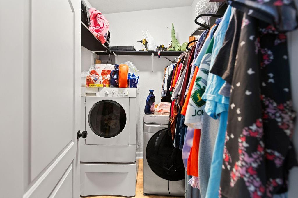 Hunt Add - Residential