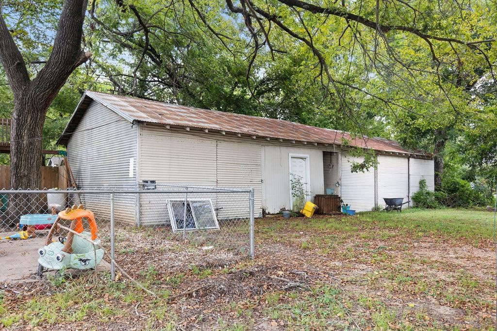 Hunt Add - Residential